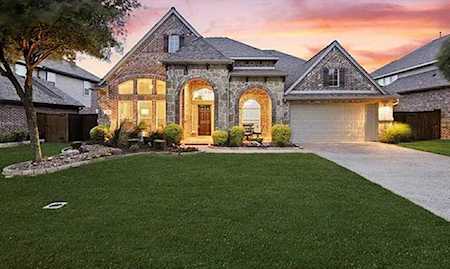 1301 Kirkwood Lane Prosper, TX 75078