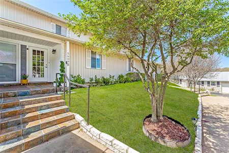 5609 Thunderbird Court #6B Granbury, TX 76049