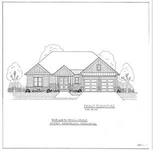 811 Rudolph Way Erlanger, KY 41018