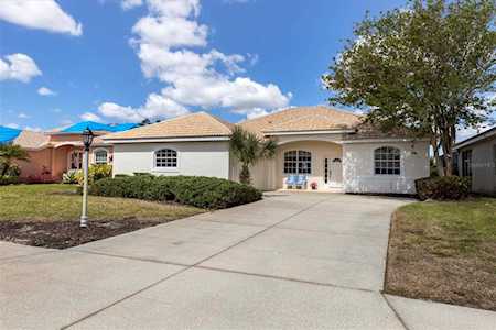 1929 Coconut Palm CIRCLE North Port, FL 34288