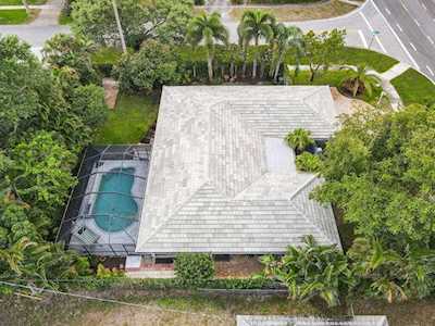 12652 Ellison Wilson Road North Palm Beach, FL 33408