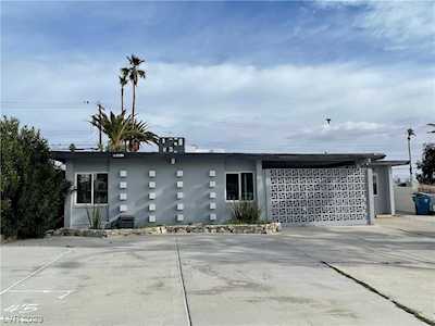 1629 Phillips Ave Las Vegas, NV 89104