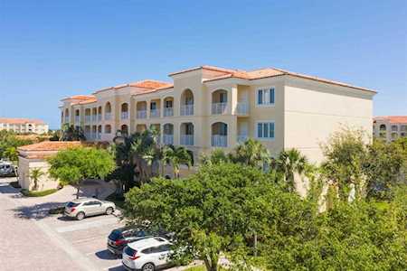 2 Harbour Isle Drive #Ph05 Hutchinson Island, FL 34949