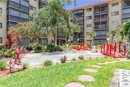 2601 NE 14th St Cswy #232 Pompano Beach, FL 33062