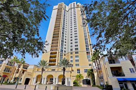 300 Beach Dr NE #601 St. Petersburg, FL 33701