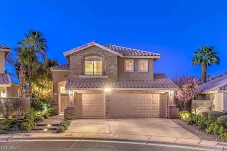 1909 Faywood St Las Vegas, NV 89134