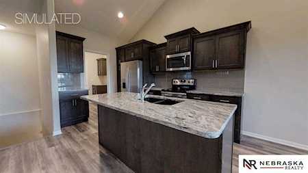 2730 Sheila Ln Lincoln, NE 685160000