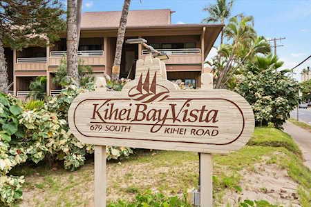 679 S Kihei Rd #D202 Kihei, HI 96753