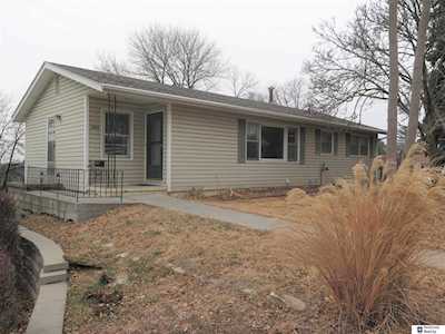 1404 Madison St Bellevue, NE 68005