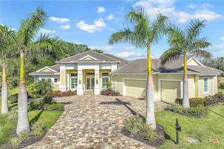 13539 Torrey Way Fort Myers, FL 33905