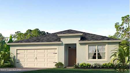 450 NW Chamberlin Avenue Palm Bay, FL 32907