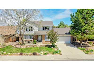 1709 W 113th Ave Westminster, CO 80234