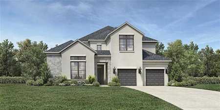 194 Yellow Bell RUN Dripping Springs, TX 78620