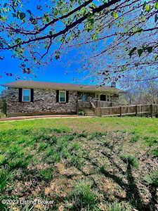 234 Cedar Ridge Dr Mt Washington, KY 40047