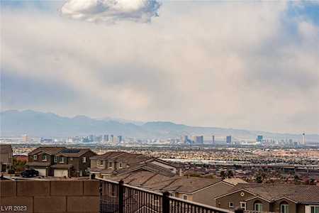 286 Quail Finch Dr Henderson, NV 89012