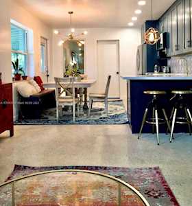 2231 Thomas St Hollywood, FL 33020