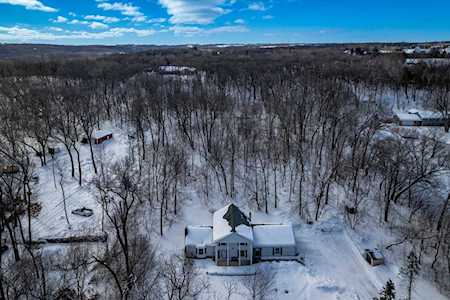 17520 207th Street E Hastings, MN 55033