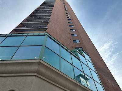 78 10th Street E #1902 Saint Paul, MN 55101