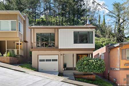 161 Dalewood Way San Francisco, CA 94127
