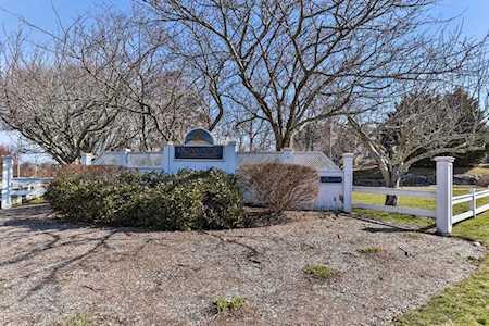 29 Highland #2913 Plymouth, MA 02360