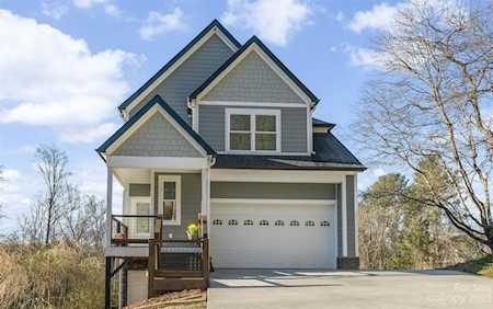 31 Central Ave W Asheville, NC 28806