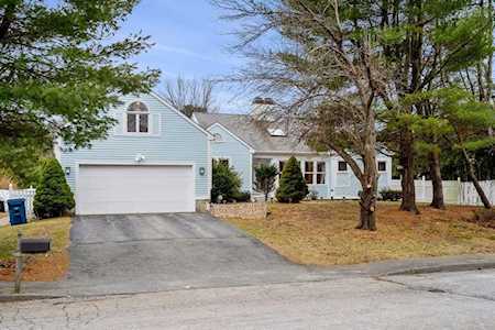 1 Apple Blossom Way Canton, MA 02021