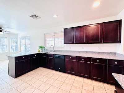 25006 W Hidalgo Dr Buckeye, AZ 85326