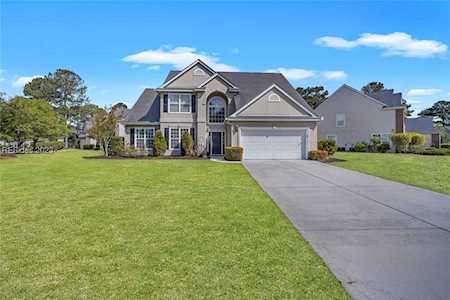 1 Saxony Ln Bluffton, SC 29910