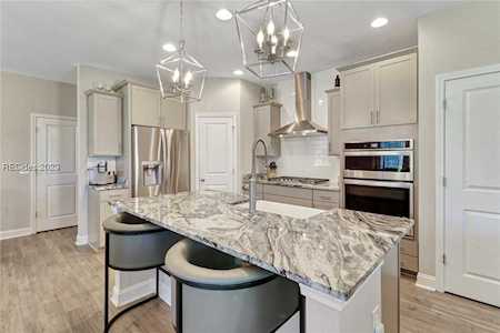 109 Rudder Run Bluffton, SC 29910