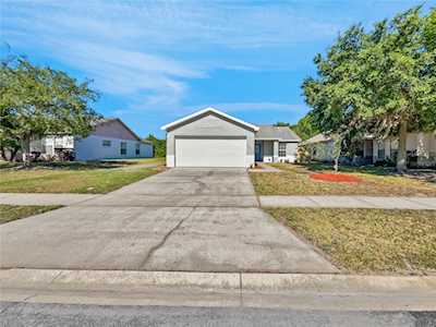 4696 Prairie Point Blvd Kissimmee, FL 34746