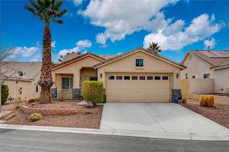 1708 Delaney Creek Ln Las Vegas, NV 89134