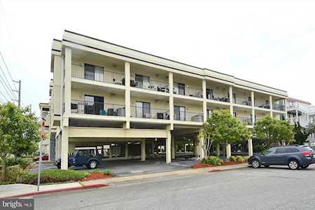 14100 Coastal Hwy #11101 Ocean City, MD 21842