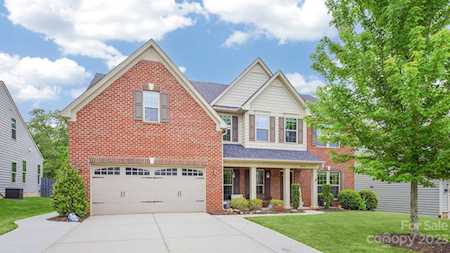 2024 Taney Way Indian Land, SC 29707
