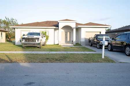 29303 SW 142nd Ave Homestead, FL 33033