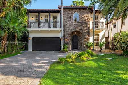 3811 Crawford Ave Miami, FL 33133