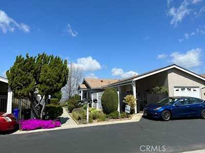 4320 Black Duck Way Oceanside, CA 92057