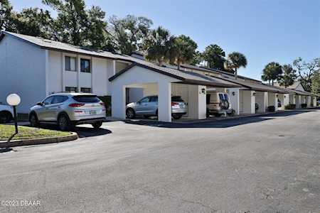 1 Tomoka Oaks Boulevard #131 Ormond Beach, FL 32174