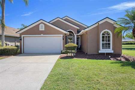 408 Cypress View Dr Oldsmar, FL 34677