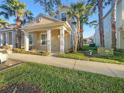 1525 Still Dr Clermont, FL 34714