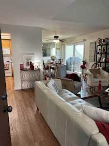 17955 Caminito Pinero #184 San Diego, CA 92128