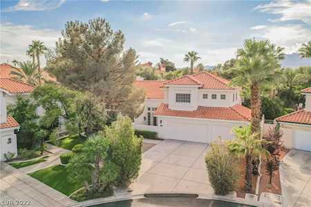 8329 Slate Harbor Circle Las Vegas, NV 89128