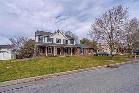 845 Reveres Easton, PA 18040