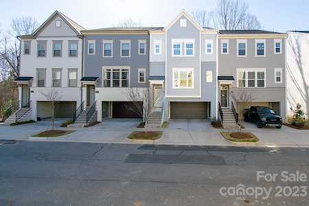 15163 Rocky Bluff Loop Davidson, NC 28036