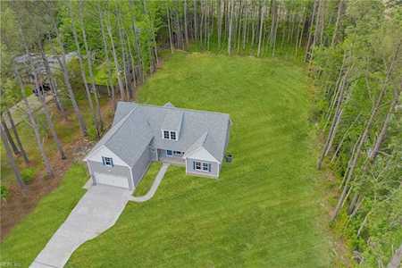515 N Hwy 343 Camden, NC 27921