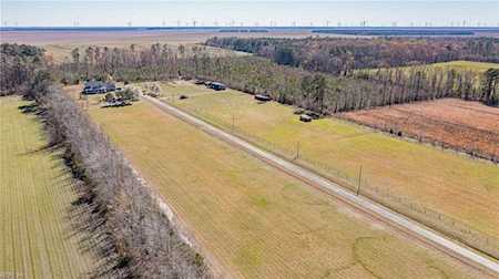 1292 Millpond Rd Elizabeth City, NC 27909