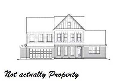 1107 Manorwood Trail Grove City, OH 43123