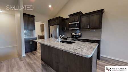 2847 Sheila Ln Lincoln, NE 685160000