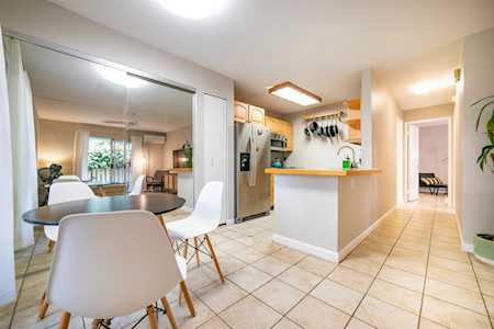 140 Uwapo Rd #58-103 Kihei, HI 96753