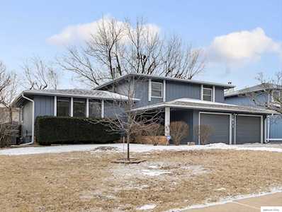 2811 Century Rd Bellevue, NE 68123