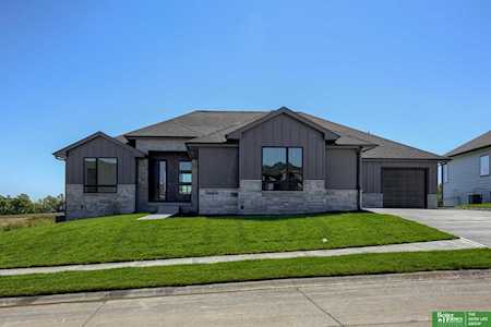 11359 S 190th St Gretna, NE 68028